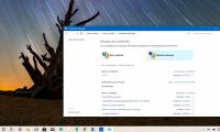 How to use Credential Manager in Windows 10