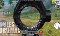 How to use crossbows effectively in Rules Of Survival
