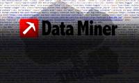 How to use Data Miner to extract data from websites