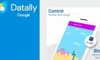 How to use Datally to save Internet data on Android