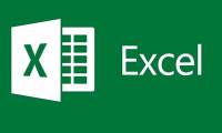 How to use DCOUNT function on Excel