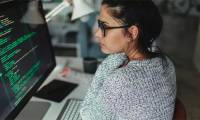 How to use developer tools on web browsers