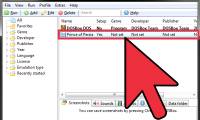 How to Use DOSBox