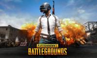 How to use effective stun bombs in PUBG