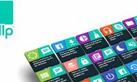 How to Use Ellp to Automate Tasks for Windows