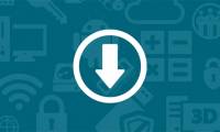 How to use Extra Downloader to download videos and mp3 for free