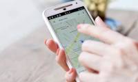 How to use Find My Mobile to find lost Samsung Galaxy phones