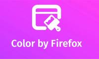 How to use Firefox Color to customize the Firefox interface