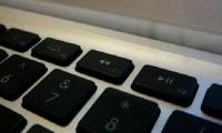 How to use Fn key - function on Laptop keyboard