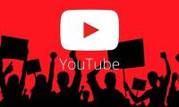 How to use FoxTube to watch YouTube on Windows 10