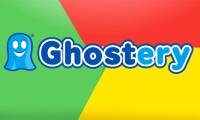 How to use Ghostery to block tracking on a Web browser