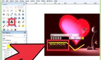 How to Use GIMP