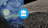 How to use Google Arts & Culture to create your own 'painting masterpieces'
