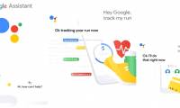 How to use Google Assistant in IoT projects