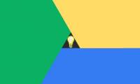 How to use Google Drive Access Checker to share files smarter