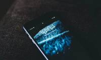 How to use Google Nest to find phones