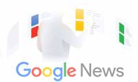 How to use Google News as an RSS Feed reader