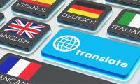 How to use Google Translate directly in Google Sheets