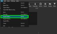 How to Use Greenscreen on Windows Movie Maker
