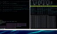 How to use Guake Terminal in Linux