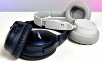 How to use headphones on Xbox One