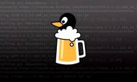 How to use Homebrew to install software on Linux and Windows