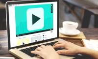 How to use ImageToVideo to convert images into videos