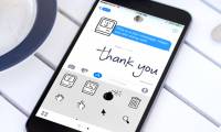 How to use iMessage on iPhone, iPad, iPod touch, Mac and Apple Watch