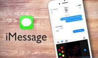 How to use iMessage on iPhone