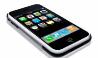 How to use iPhone as wireless modem for laptop