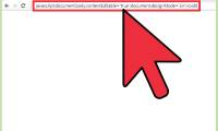 How to Use JavaScript Injections