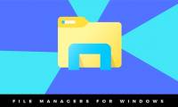 How to use Jump Point to manage files on Windows 10