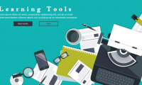 How to use Learning tools in Microsoft Word