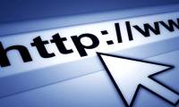 How to use Link Manager to manage links on Windows 10
