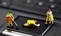 How to use Memory Cleaner to release RAM