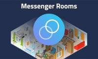 How to use Messenger Rooms, make group video calls for up to 50 people