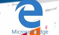 How to use Microsoft Edge in Windows 10 to share web content