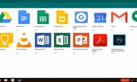 How to use Microsoft Office on Chromebooks for free