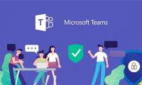 How to use Microsoft Teams online