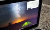 How to use Neon Notepad to take notes on Windows 10