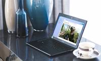 How to use Net Writer to blog on Windows 10