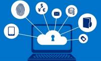 How to use Nofile.io to send online data up to 10GB