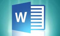 How to use Office Clipboard speeds up copying on Word