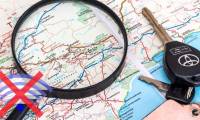 How to use offline Bing Maps on Windows 10