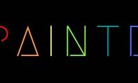 How to use Paintr to paint on remote computers