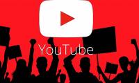 How to use PartyTube to watch YouTube on Windows 10