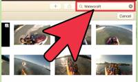 How to Use Photos on macOS