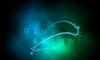 How to use Photoshop CS5 - Part 12: Create Light and Glow effects