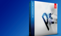 How to use Photoshop CS5 - Part 2: Panels