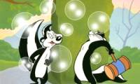 How to use Photoshop CS5 - Part 28: Create bubbles in the image